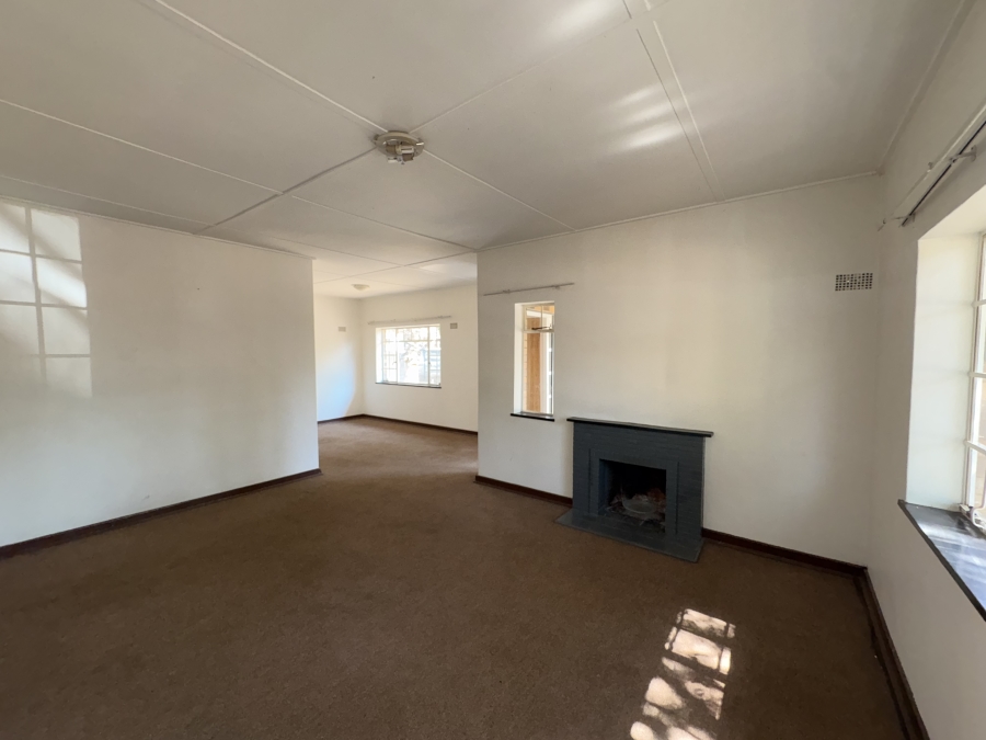 3 Bedroom Property for Sale in Bodorp North West